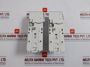 Abb Tu810V1 Terminal Unit Module