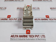 Abb Tu810V1 Terminal Unit Module