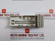 Abb Tu810V1 Terminal Unit Module