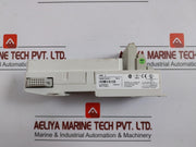 Abb Tu810V1 Terminal Unit Module