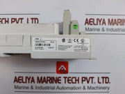 Abb Tu810V1 Terminal Unit Module