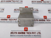 Abb Tzidc-110 Digital Electro-pneumatic Positioner V18346-1030120001 20…90 Psi