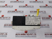 Abb Tzidc-110 Digital Electro-pneumatic Positioner V18346-1030120001 20…90 Psi