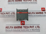 Abb Ua30-30-10Ra 230-240V 60Hz Contactor