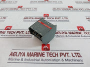 Abb Ua30-30-10Ra 230-240V 60Hz Contactor