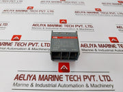 Abb Ua63-30-00Ra Contactor Auxiliary Contact Block