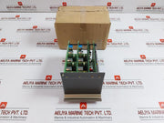 Abb Unit 120v 1a, Multi-Transducer Industrial Control Gtu0522