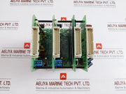 Abb Unit 120v 1a, Multi-Transducer Industrial Control Gtu0522