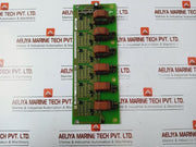 ABB UNS 0881 Printed Circuit Board 3BHB006338R0001 94V-0