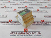 Abb Uvd Version 804 Time Relay Delay