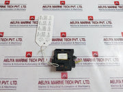 Abb Sace Uxab159355948 Undervoltage Release 220V 50Hz + Auxiliary Switch