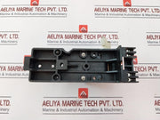 Abb Uxab239230-r939 Under Voltage Release 100-115V 50-60Hz