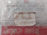 Abb Uxab239230-r939 Under Voltage Release 100-115V 50-60Hz