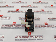 Abb Uxab239230-r939 Under Voltage Release 100-115V 50-60Hz