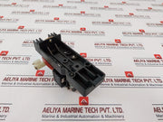 Abb Uxab239230-r939 Under Voltage Release 100-115V 50-60Hz