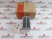 Abb Uxab 269599 R 021