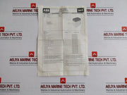 Abb Uxab 269599 R 021