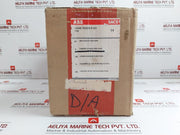Abb Uxab 269599 R 021