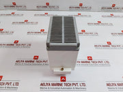 Abb Uxab 269599 R 021