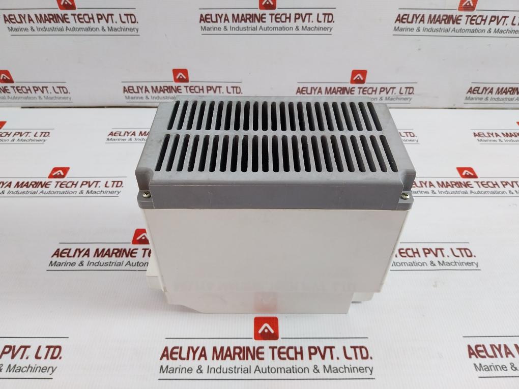 Abb Uxab 269599 R 021