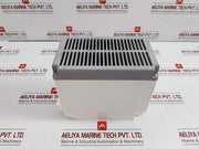 Abb Uxab 269599 R 021