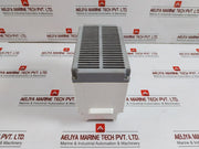Abb Uxab 269599 R 021