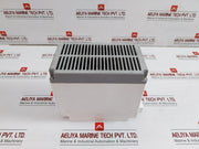 Abb Uxab 269599 R 021