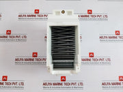 Abb Uxab 269599 R 021