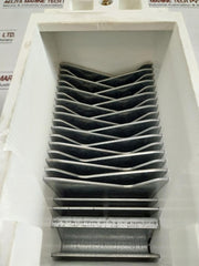 Abb Uxab 269599 R 021