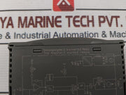 Abb V17171-110 Interface Module