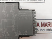 Abb V17171-110 Interface Module