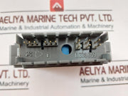 Abb V17171-110 Interface Module