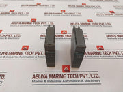 Abb V17171-110 Interface Module