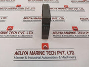 Abb V17171-110 Interface Module