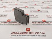 Abb V17171-110 Interface Module