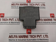 Abb V17171-110 Interface Module