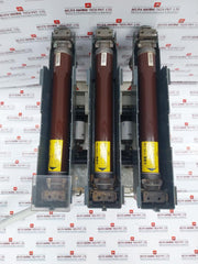Abb V7/P Vacuum Contactor 7.2 Kv 100A 50Ka 50/60 Hz
