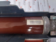 Abb V7/P Vacuum Contactor 7.2 Kv 100A 50Ka 50/60 Hz