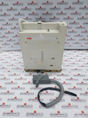Abb V7/P Vacuum Contactor 7.2 Kv 100A 50Ka 50/60 Hz