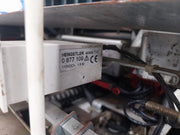 Abb V7/P Vacuum Contactor 7.2 Kv 100A 50Ka 50/60 Hz