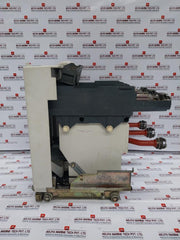 Abb V7/P Vacuum Contactor 7.2 Kv 100A 50Ka 50/60 Hz