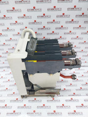 Abb V7/P Vacuum Contactor 7.2 Kv 100A 50Ka 50/60 Hz