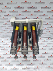 Abb V7/P Vacuum Contactor 7.2 Kv 100A 50Ka 50/60 Hz