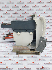 Abb V7/P Vacuum Contactor 7.2 Kv 100A 50Ka 50/60 Hz