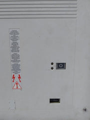 Abb V7/P Vacuum Contactor 7.2 Kv 100A 50Ka 50/60 Hz
