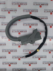Abb V7/P Vacuum Contactor 7.2 Kv 100A 50Ka 50/60 Hz