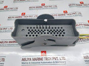 Abb V7/P Vacuum Contactor 7.2 Kv 100A 50Ka 50/60 Hz