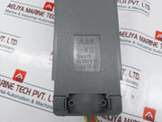 Abb V7/P Vacuum Contactor 7.2 Kv 100A 50Ka 50/60 Hz