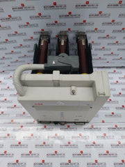 Abb V7/P Vacuum Contactor 7.2 Kv 100A 50Ka 50/60 Hz