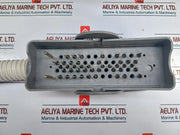 Abb V7/P Vacuum Contactor 7.2 Kv 100A 50Ka 50/60 Hz